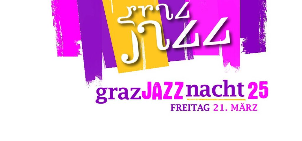 grazJAZZnacht2022